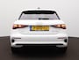 Audi A3 Sportback 30 TFSI Pro Line | Climate | Cruise | Virtual