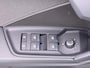 Audi A3 Sportback 30 TFSI Pro Line | Climate | Cruise | Virtual
