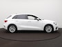 Audi A3 Sportback 30 TFSI Pro Line | Climate | Cruise | Virtual