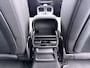 Audi A3 Sportback 30 TFSI Pro Line | Climate | Cruise | Virtual