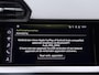 Audi A3 Sportback 30 TFSI Pro Line | Climate | Cruise | Virtual