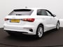 Audi A3 Sportback 30 TFSI Pro Line | Climate | Cruise | Virtual