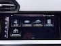 Audi A3 Sportback 30 TFSI Pro Line | Climate | Cruise | Virtual