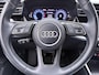 Audi A3 Sportback 30 TFSI Pro Line | Climate | Cruise | Virtual