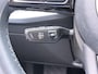 Audi A3 Sportback 30 TFSI Pro Line | Climate | Cruise | Virtual