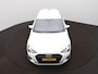 Audi A3 Sportback 30 TFSI Pro Line | Climate | Cruise | Virtual