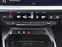 Audi A3 Sportback 30 TFSI Pro Line | Climate | Cruise | Virtual