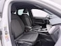 Audi A3 Sportback 30 TFSI Pro Line | Climate | Cruise | Virtual