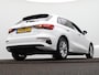 Audi A3 Sportback 30 TFSI Pro Line | Climate | Cruise | Virtual
