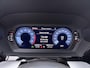 Audi A3 Sportback 30 TFSI Pro Line | Climate | Cruise | Virtual
