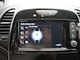 Renault Captur TCe 120 EDC Intens - RIJKLAARPRIJS - Automaat - Zwarte velgen - All Seasonbanden - Achteruitrijcamera - Cruise Control - Trekhaak