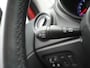Renault Captur TCe 120 EDC Intens - RIJKLAARPRIJS - Automaat - Zwarte velgen - All Seasonbanden - Achteruitrijcamera - Cruise Control - Trekhaak