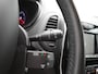 Renault Captur TCe 120 EDC Intens - RIJKLAARPRIJS - Automaat - Zwarte velgen - All Seasonbanden - Achteruitrijcamera - Cruise Control - Trekhaak