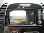 Renault Captur TCe 120 EDC Intens - RIJKLAARPRIJS - Automaat - Zwarte velgen - All Seasonbanden - Achteruitrijcamera - Cruise Control - Trekhaak
