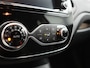 Renault Captur TCe 120 EDC Intens - RIJKLAARPRIJS - Automaat - Zwarte velgen - All Seasonbanden - Achteruitrijcamera - Cruise Control - Trekhaak