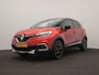 Renault Captur TCe 120 EDC Intens - RIJKLAARPRIJS - Automaat - Zwarte velgen - All Seasonbanden - Achteruitrijcamera - Cruise Control - Trekhaak