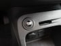 Renault Captur TCe 120 EDC Intens - RIJKLAARPRIJS - Automaat - Zwarte velgen - All Seasonbanden - Achteruitrijcamera - Cruise Control - Trekhaak