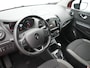 Renault Captur TCe 120 EDC Intens - RIJKLAARPRIJS - Automaat - Zwarte velgen - All Seasonbanden - Achteruitrijcamera - Cruise Control - Trekhaak