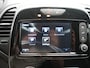 Renault Captur TCe 120 EDC Intens - RIJKLAARPRIJS - Automaat - Zwarte velgen - All Seasonbanden - Achteruitrijcamera - Cruise Control - Trekhaak