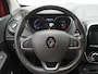 Renault Captur TCe 120 EDC Intens - RIJKLAARPRIJS - Automaat - Zwarte velgen - All Seasonbanden - Achteruitrijcamera - Cruise Control - Trekhaak