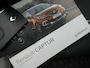 Renault Captur TCe 120 EDC Intens - RIJKLAARPRIJS - Automaat - Zwarte velgen - All Seasonbanden - Achteruitrijcamera - Cruise Control - Trekhaak