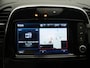 Renault Captur TCe 120 EDC Intens - RIJKLAARPRIJS - Automaat - Zwarte velgen - All Seasonbanden - Achteruitrijcamera - Cruise Control - Trekhaak