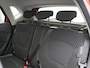 Renault Captur TCe 120 EDC Intens - RIJKLAARPRIJS - Automaat - Zwarte velgen - All Seasonbanden - Achteruitrijcamera - Cruise Control - Trekhaak