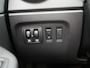Renault Captur TCe 120 EDC Intens - RIJKLAARPRIJS - Automaat - Zwarte velgen - All Seasonbanden - Achteruitrijcamera - Cruise Control - Trekhaak
