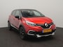 Renault Captur TCe 120 EDC Intens - RIJKLAARPRIJS - Automaat - Zwarte velgen - All Seasonbanden - Achteruitrijcamera - Cruise Control - Trekhaak