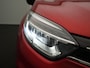 Renault Captur TCe 120 EDC Intens - RIJKLAARPRIJS - Automaat - Zwarte velgen - All Seasonbanden - Achteruitrijcamera - Cruise Control - Trekhaak