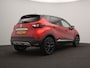 Renault Captur TCe 120 EDC Intens - RIJKLAARPRIJS - Automaat - Zwarte velgen - All Seasonbanden - Achteruitrijcamera - Cruise Control - Trekhaak