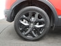 Renault Captur TCe 120 EDC Intens - RIJKLAARPRIJS - Automaat - Zwarte velgen - All Seasonbanden - Achteruitrijcamera - Cruise Control - Trekhaak