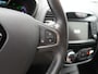 Renault Captur TCe 120 EDC Intens - RIJKLAARPRIJS - Automaat - Zwarte velgen - All Seasonbanden - Achteruitrijcamera - Cruise Control - Trekhaak