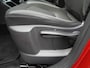 Renault Captur TCe 120 EDC Intens - RIJKLAARPRIJS - Automaat - Zwarte velgen - All Seasonbanden - Achteruitrijcamera - Cruise Control - Trekhaak