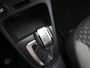 Renault Captur TCe 120 EDC Intens - RIJKLAARPRIJS - Automaat - Zwarte velgen - All Seasonbanden - Achteruitrijcamera - Cruise Control - Trekhaak
