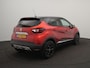 Renault Captur TCe 120 EDC Intens - RIJKLAARPRIJS - Automaat - Zwarte velgen - All Seasonbanden - Achteruitrijcamera - Cruise Control - Trekhaak