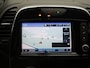 Renault Captur TCe 120 EDC Intens - RIJKLAARPRIJS - Automaat - Zwarte velgen - All Seasonbanden - Achteruitrijcamera - Cruise Control - Trekhaak