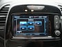 Renault Captur TCe 120 EDC Intens - RIJKLAARPRIJS - Automaat - Zwarte velgen - All Seasonbanden - Achteruitrijcamera - Cruise Control - Trekhaak