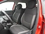 Renault Captur TCe 120 EDC Intens - RIJKLAARPRIJS - Automaat - Zwarte velgen - All Seasonbanden - Achteruitrijcamera - Cruise Control - Trekhaak