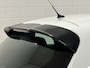Peugeot 208 1.2 PureTech Blue Lion ***WORDT VERWACHT*** NAVIGATIE | PARKEERSENSOREN | AIRCO