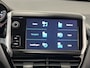 Peugeot 208 1.2 PureTech Blue Lion ***WORDT VERWACHT*** NAVIGATIE | PARKEERSENSOREN | AIRCO