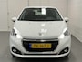 Peugeot 208 1.2 PureTech Blue Lion ***WORDT VERWACHT*** NAVIGATIE | PARKEERSENSOREN | AIRCO