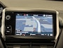 Peugeot 208 1.2 PureTech Blue Lion ***WORDT VERWACHT*** NAVIGATIE | PARKEERSENSOREN | AIRCO