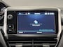 Peugeot 208 1.2 PureTech Blue Lion ***WORDT VERWACHT*** NAVIGATIE | PARKEERSENSOREN | AIRCO