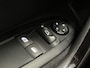 Peugeot 208 1.2 PureTech Blue Lion ***WORDT VERWACHT*** NAVIGATIE | PARKEERSENSOREN | AIRCO