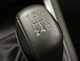 Peugeot 208 1.2 PureTech Blue Lion ***WORDT VERWACHT*** NAVIGATIE | PARKEERSENSOREN | AIRCO