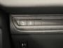 Peugeot 208 1.2 PureTech Blue Lion ***WORDT VERWACHT*** NAVIGATIE | PARKEERSENSOREN | AIRCO