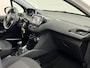 Peugeot 208 1.2 PureTech Blue Lion ***WORDT VERWACHT*** NAVIGATIE | PARKEERSENSOREN | AIRCO