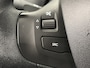 Peugeot 208 1.2 PureTech Blue Lion ***WORDT VERWACHT*** NAVIGATIE | PARKEERSENSOREN | AIRCO
