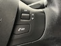 Peugeot 208 1.2 PureTech Blue Lion ***WORDT VERWACHT*** NAVIGATIE | PARKEERSENSOREN | AIRCO
